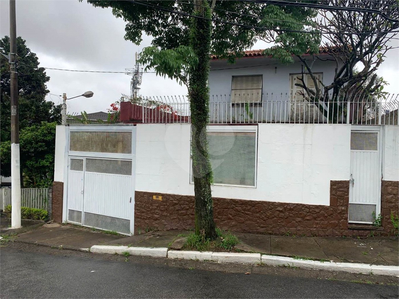 Sobrado à venda com 4 quartos, sendo 2 suítes, em Jardim São Paulo(zona Norte), São Paulo, SP