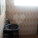 Casa Térrea à venda com 3 quartos em Bom Retiro, São Paulo, SP