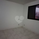 Sobrado à venda com 3 quartos, sendo 1 suíte, em Vila Lageado, São Paulo, SP