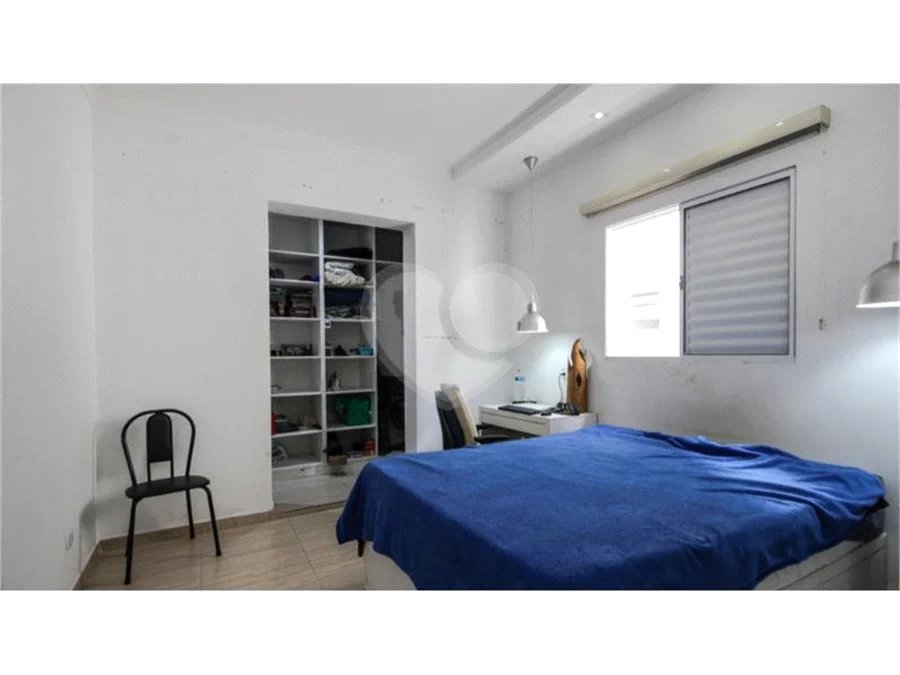 Prédio à venda com 5 quartos em Santa Teresinha, São Paulo, SP