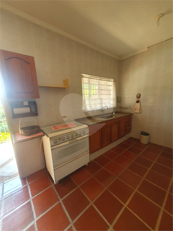 Chácara à venda com 3 quartos, sendo 1 suíte, em Chácaras Alpina, Valinhos, SP