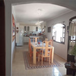 Casa com 3 dormitórios à venda, 132 m² por R$ 530.000,00 - Balneário Marambaia - Itanhaém/SP