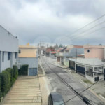Apartamento à venda com 2 quartos em Tremembé, São Paulo, SP