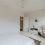 Apartamento à venda com 3 suítes em Vila Morumbi, São Paulo, SP