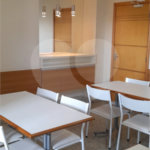 Sala para alugar no Centro, São Paulo, SP