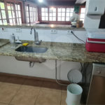 Casa à venda com 4 suítes no condomínio Jardim da Montanha I, Mairiporã - SP
