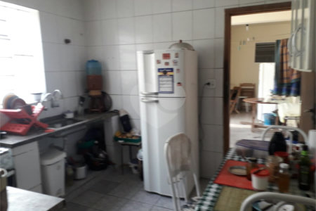 Casa à venda com 3 quartos, sendo 1 suíte,  no condomínio Residencial Cidade Monções, São Paulo - SP