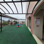 Apartamento à venda com 2 quartos em Vila Isa, São Paulo, SP
