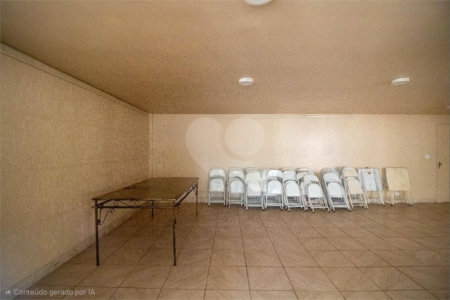 Apartamento à venda com 3 quartos, sendo 1 suíte, em Tijuca, Rio de Janeiro, RJ