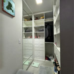Apartamento à venda com 2 suítes em Vila Gustavo, São Paulo, SP