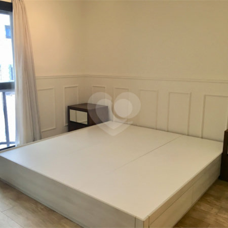 Apartamento à venda com 2 suítes em Jardim Paulista, São Paulo, SP