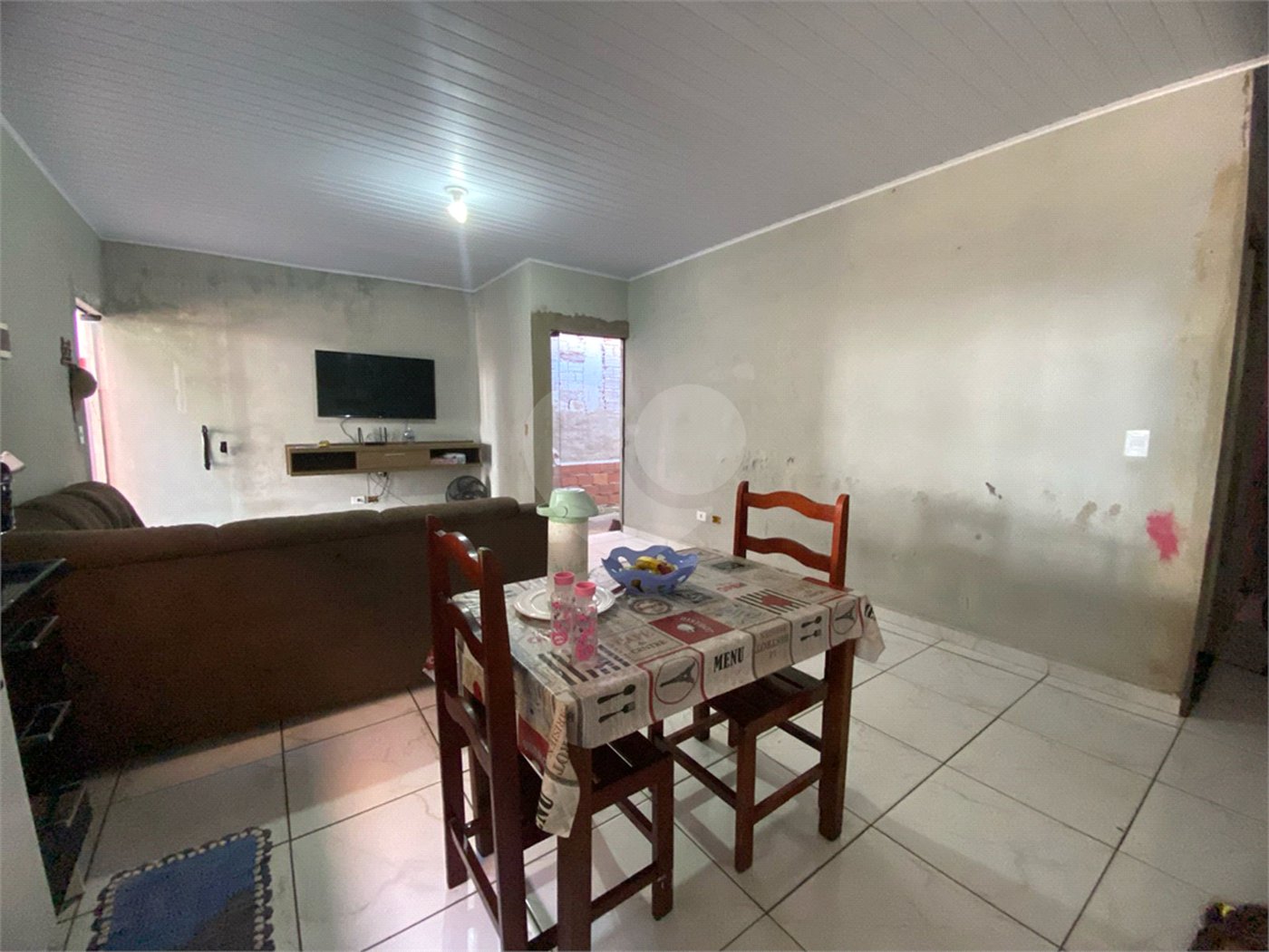 Salão à venda em Wanel Ville, Sorocaba, SP