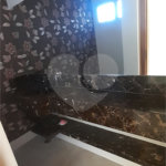 Casa em condomínio à venda ou para alugar com 5 quartos, sendo 3 suítes,  no Centro, Bom Jesus dos Perdões, SP