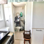 Apartamento à venda com 3 suítes em Vila Romana, São Paulo, SP
