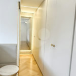 Apartamento à venda com 4 suítes em Vila Cordeiro, São Paulo, SP