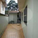Sobrado à venda com 3 quartos, sendo 1 suíte, em Vila Nova Mazzei, São Paulo, SP