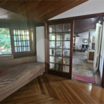 Casa em condomínio à venda com 5 quartos, sendo 3 suítes, em Barra da Tijuca, Rio de Janeiro, RJ