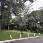 Terreno à venda em Jardim Guapira, São Paulo, SP
