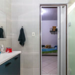 Casa Térrea à venda com 9 quartos, sendo 3 suítes,  em Vila Romana, São Paulo, SP