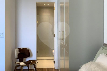 Duplex à venda com 2 suítes em Jardim Londrina, São Paulo, SP