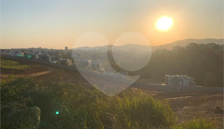 Terreno à venda no condomínio Mosaico Horizontes, Mogi das Cruzes - SP