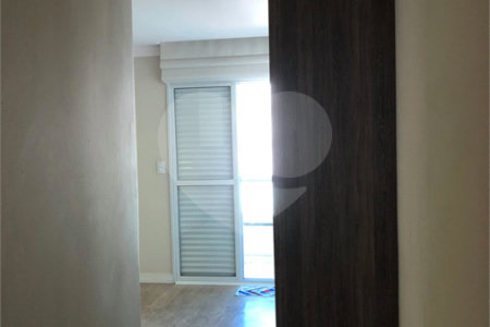 Cobertura à venda com 3 quartos, sendo 1 suíte,  em Parque das Nações, Santo André, SP