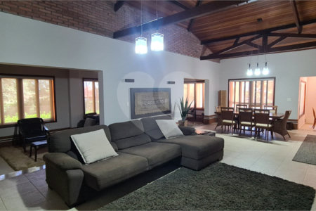 Casa Condominio Vila Pinhal do Broa