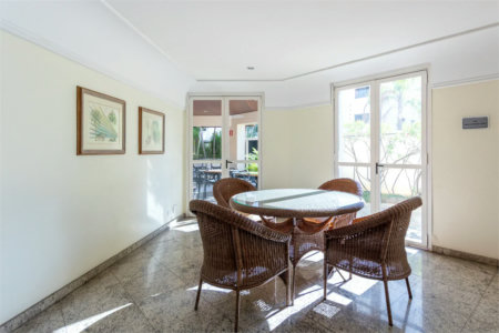 Apartamento à venda com 4 quartos, sendo 2 suítes, em Brooklin Paulista, São Paulo, SP