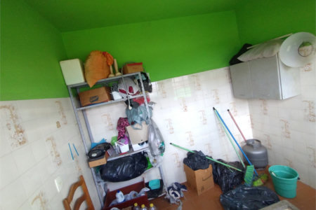 Casa à venda com 3 quartos, sendo 1 suíte, no Centro, Itapetininga, SP