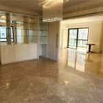 Apartamento à venda com 4 suítes em Paraíso do Morumbi, São Paulo, SP