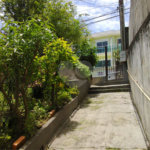 Terreno à venda em Tucuruvi, São Paulo, SP