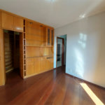 Apartamento à venda com 3 quartos, sendo 1 suíte, em Parque São Domingos, São Paulo, SP