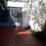 Casa à venda com 3 quartos, sendo 1 suíte, em Santana, São Paulo, SP