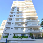 Apartamento à venda com 4 quartos, sendo 2 suítes,  em Brooklin Paulista, São Paulo, SP