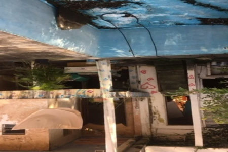 Casa à venda com 3 quartos, sendo 1 suíte, em Vila Sônia, São Paulo, SP