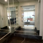 Apartamento à venda ou para alugar com 4 suítes no Centro, São Bernardo do Campo, SP