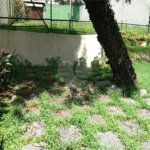 Terreno à venda em Jardim Leonor, São Paulo, SP