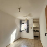 Apartamento à venda com 1 suíte em Nova Aliança, Ribeirão Preto, SP