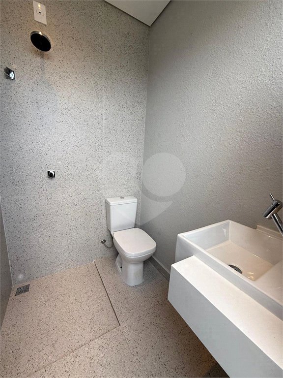 Casa à venda com 3 suítes no condomínio Piemonte, Indaiatuba - SP