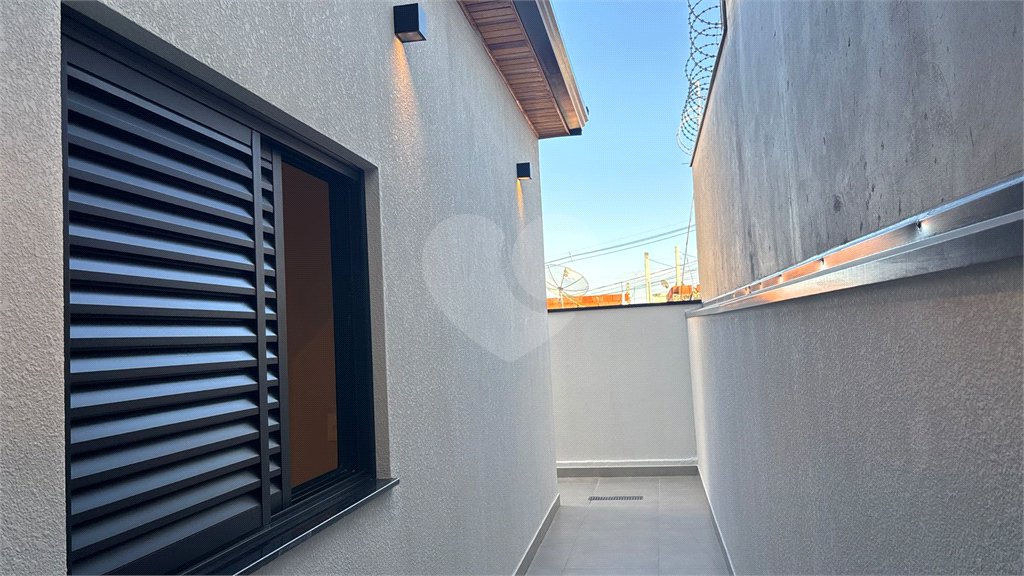 Casa à venda com 2 quartos, sendo 1 suíte, em Parque Residencial Sabiás, Indaiatuba, SP