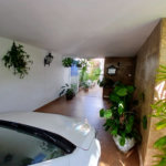 Casa à venda com 3 quartos, sendo 1 suíte, em Palmas do Tremembé, São Paulo, SP