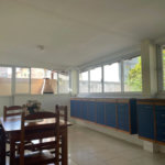 Casa à venda com 4 quartos em Santa Cruz, Rio de Janeiro, RJ