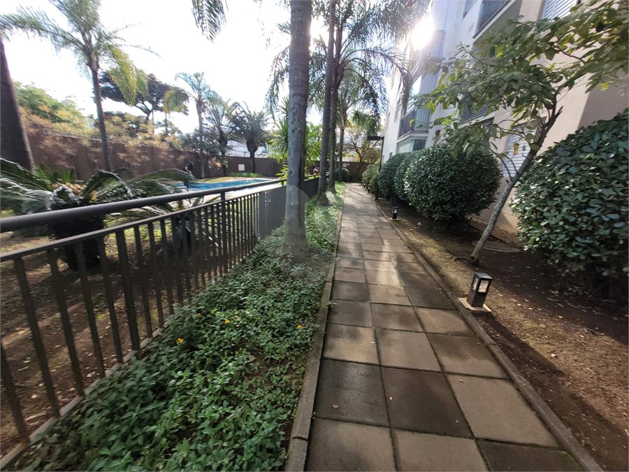 Apartamento à venda ou para alugar com 2 quartos, sendo 1 suíte, em Rio Pequeno, São Paulo, SP