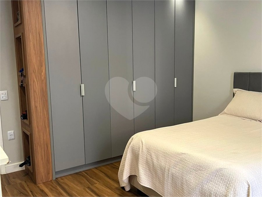 Casa à venda com 3 suítes no condomínio Residencial Gramados de Sorocaba, Sorocaba - SP