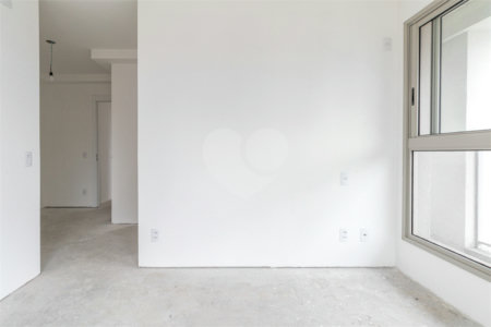 Apartamento à venda com 2 suítes em Pinheiros, São Paulo, SP
