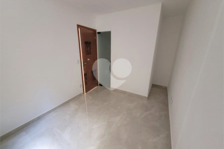 Casa à venda com 2 suítes no condomínio Residencial Framboesa, Rio de Janeiro - RJ