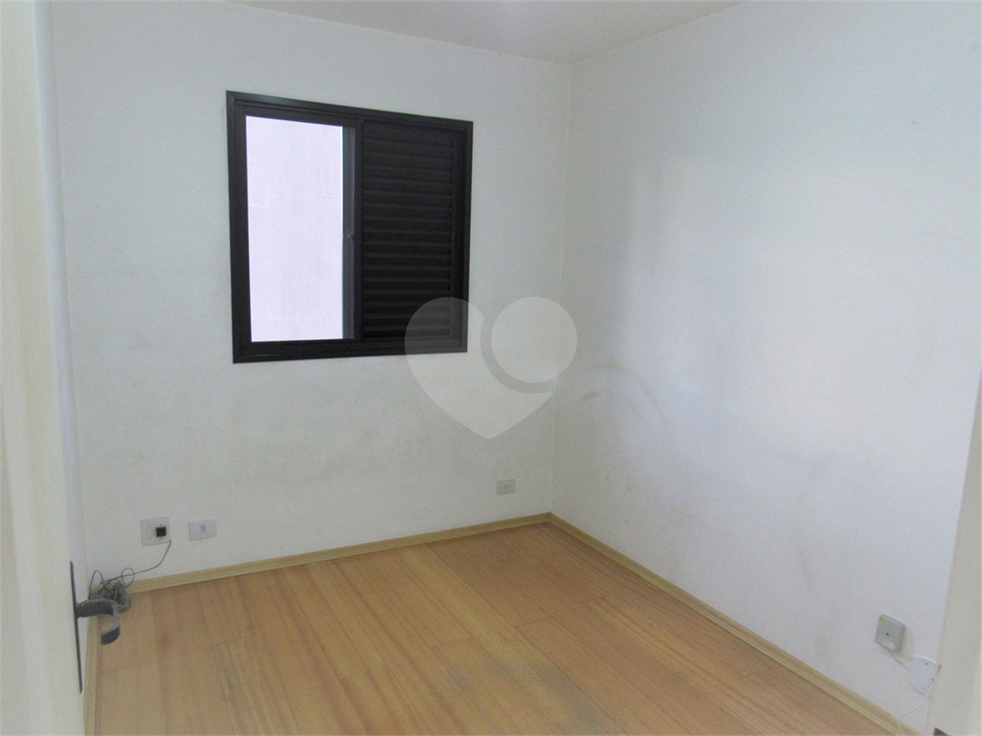 Apartamento à venda com 2 quartos em Mandaqui, São Paulo, SP