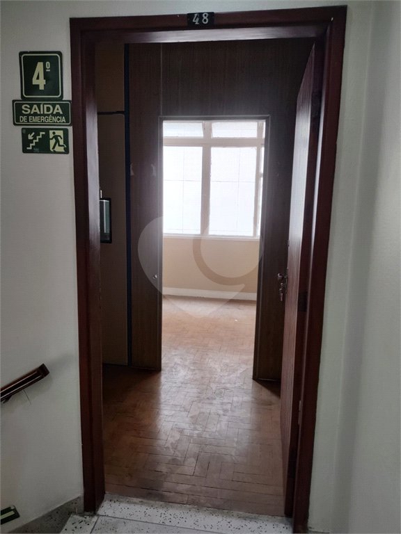 Sala para alugar no Centro, Sorocaba, SP