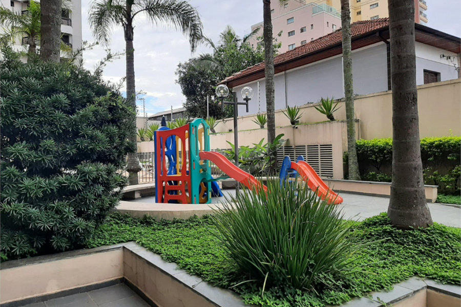 Apartamento à venda com 4 quartos, sendo 2 suítes, em Jardim São Paulo(zona Norte), São Paulo, SP
