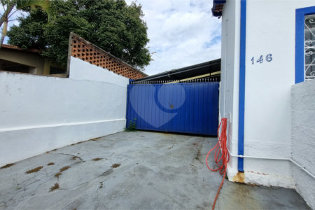 Casa para alugar no Centro, Vinhedo, SP